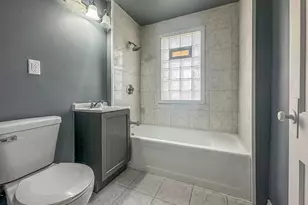 1331 N 44th St, Milwaukee, WI 53208 - Photo 7