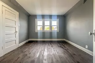 1331 N 44th St, Milwaukee, WI 53208 - Photo 9