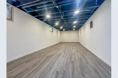 1331 N 44th St, Milwaukee, WI 53208 - Photo 15