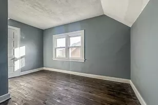 1331 N 44th St, Milwaukee, WI 53208 - Photo 11