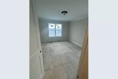 N56W20719  Muirfield Dr, Menomonee Falls, WI 53051 - Photo 11