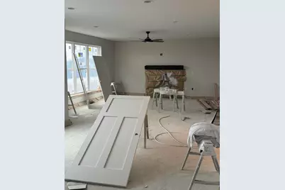 N56W20719  Muirfield Dr, Menomonee Falls, WI 53051 - Photo 7