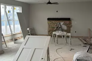 N56W20719 Muirfield Dr, Menomonee Falls, WI 53051 - Photo 7