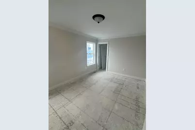 N56W20719  Muirfield Dr, Menomonee Falls, WI 53051 - Photo 15