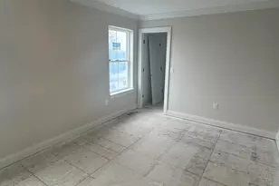 N56W20719 Muirfield Dr, Menomonee Falls, WI 53051 - Photo 15