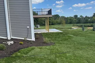N56W20719 Muirfield Dr, Menomonee Falls, WI 53051 - Photo 37