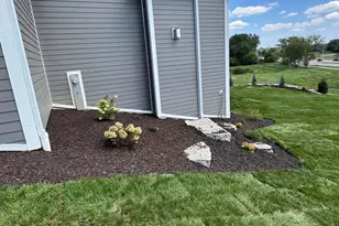 N56W20719 Muirfield Dr, Menomonee Falls, WI 53051 - Photo 35
