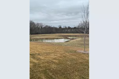 N56W20719  Muirfield Dr, Menomonee Falls, WI 53051 - Photo 21