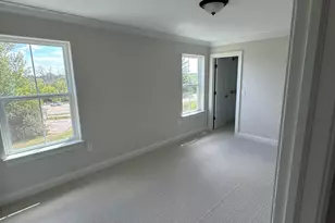 N56W20719 Muirfield Dr, Menomonee Falls, WI 53051 - Photo 27