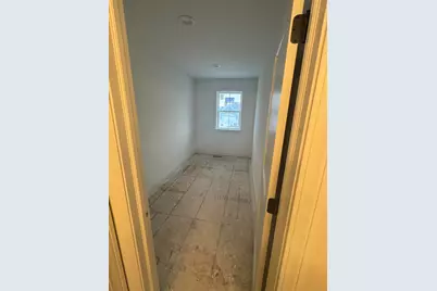 N56W20719  Muirfield Dr, Menomonee Falls, WI 53051 - Photo 19