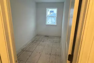 N56W20719 Muirfield Dr, Menomonee Falls, WI 53051 - Photo 19