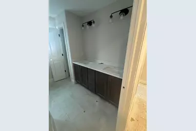 N56W20719  Muirfield Dr, Menomonee Falls, WI 53051 - Photo 13