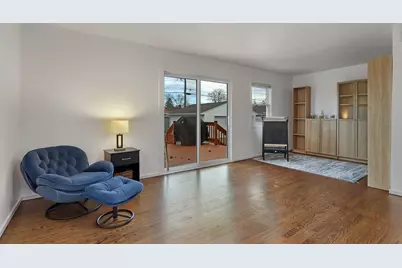 1926  88th St, Kenosha, WI 53143 - Photo 13