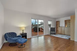 1926 88th St, Kenosha, WI 53143 - Photo 13