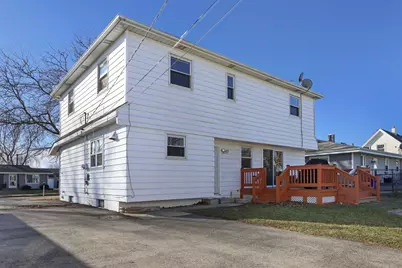 1926  88th St, Kenosha, WI 53143 - Photo 25