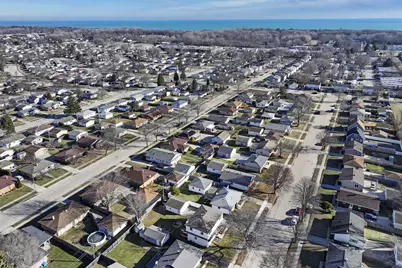 1926  88th St, Kenosha, WI 53143 - Photo 29