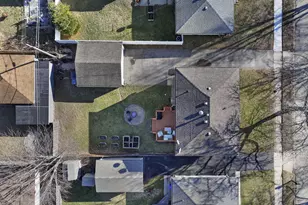 1926 88th St, Kenosha, WI 53143 - Photo 31