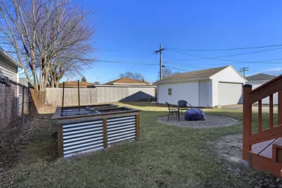 1926  88th St, Kenosha, WI 53143 - Photo 23