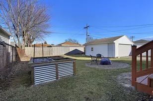 1926 88th St, Kenosha, WI 53143 - Photo 23