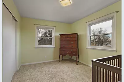 1926  88th St, Kenosha, WI 53143 - Photo 21