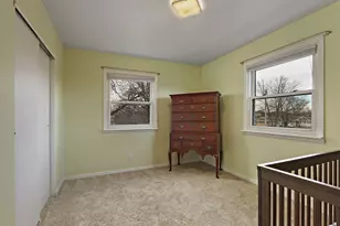 1926 88th St, Kenosha, WI 53143 - Photo 21