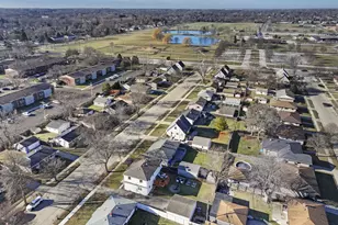 1926 88th St, Kenosha, WI 53143 - Photo 33