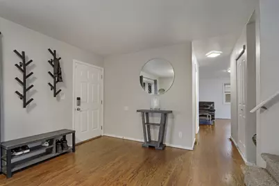 1926  88th St, Kenosha, WI 53143 - Photo 5