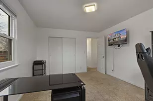 1926 88th St, Kenosha, WI 53143 - Photo 19