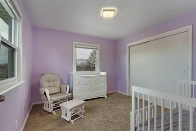 1926  88th St, Kenosha, WI 53143 - Photo 17