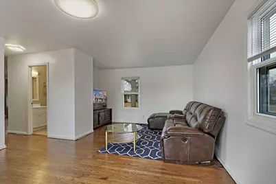 1926  88th St, Kenosha, WI 53143 - Photo 11