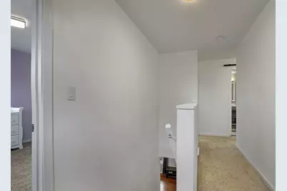 1926  88th St, Kenosha, WI 53143 - Photo 15