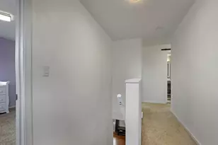 1926 88th St, Kenosha, WI 53143 - Photo 15