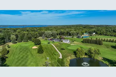 946  Shabbona Dr, Fontana, WI 53125 - Photo 43