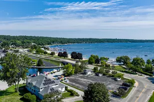 946 Shabbona Dr, Fontana, WI 53125 - Photo 49