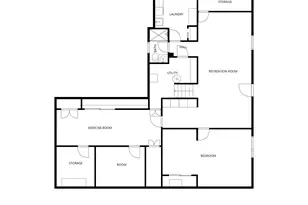 946 Shabbona Dr, Fontana, WI 53125 - Photo 57