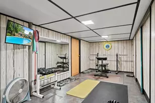 946 Shabbona Dr, Fontana, WI 53125 - Photo 29