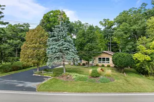 946 Shabbona Dr, Fontana, WI 53125 - Photo 55