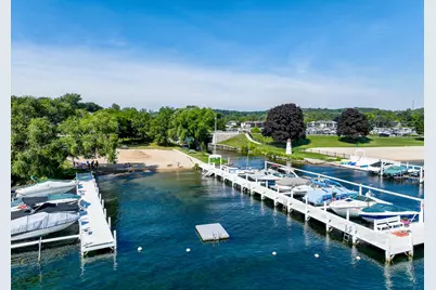 946  Shabbona Dr, Fontana, WI 53125 - Photo 53