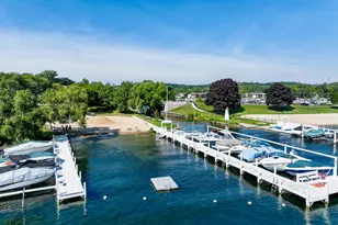 946 Shabbona Dr, Fontana, WI 53125 - Photo 53