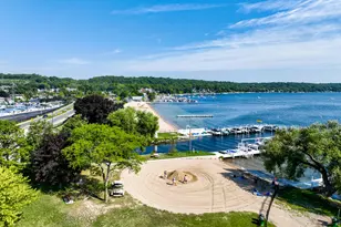 946 Shabbona Dr, Fontana, WI 53125 - Photo 51