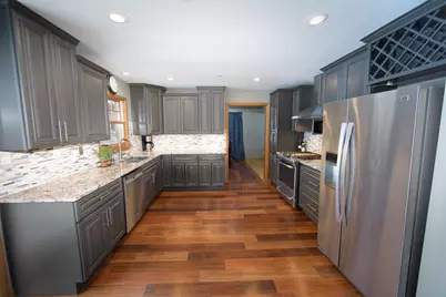 2261 W Kenboern Dr, Glendale, WI 53209 - Photo 9