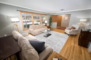 2261 W Kenboern Dr, Glendale, WI 53209 - Photo 3