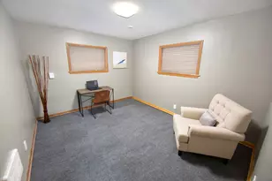 2261 W Kenboern Dr, Glendale, WI 53209 - Photo 17