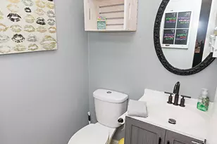 2235 Tumbleweed Ln, Beloit, WI 53511 - Photo 9