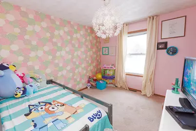 2235  Tumbleweed Ln, Beloit, WI 53511 - Photo 13