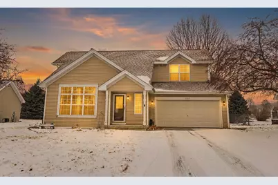 2235  Tumbleweed Ln, Beloit, WI 53511 - Photo 15