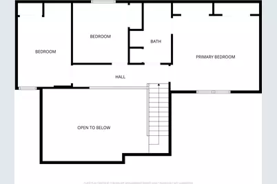 2235  Tumbleweed Ln, Beloit, WI 53511 - Photo 19