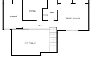 2235 Tumbleweed Ln, Beloit, WI 53511 - Photo 19