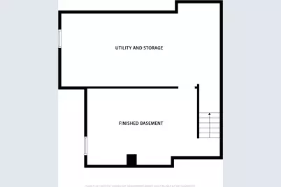 2235  Tumbleweed Ln, Beloit, WI 53511 - Photo 17