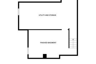 2235 Tumbleweed Ln, Beloit, WI 53511 - Photo 17